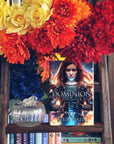 Dominion