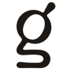 Social icon
