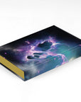 Shadow Angel Omnibus