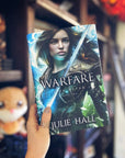 Warfare